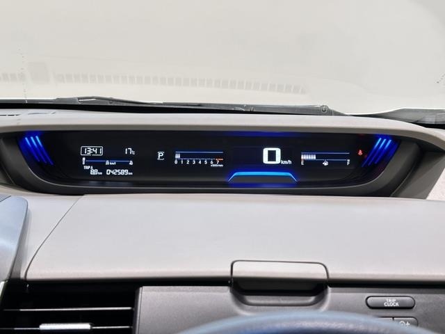 Honda FREED 2019 7421553-5