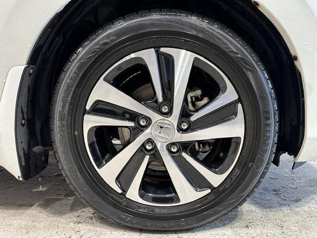 Honda FREED 2019 7421553-6