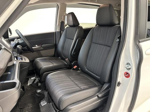 Honda FREED 2019 7421553-7