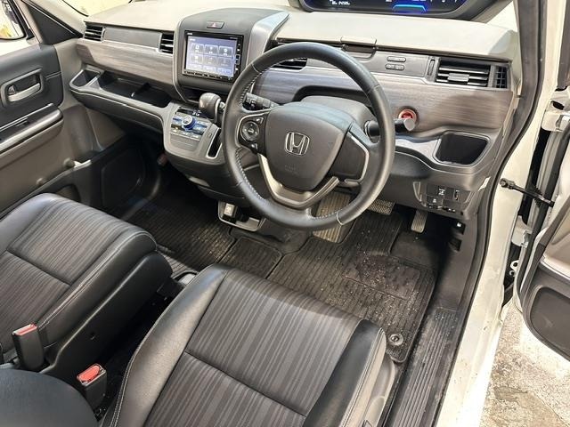 Honda FREED 2019 7421553-9