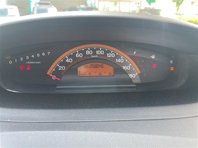 Honda FREED 2010 7421555-1