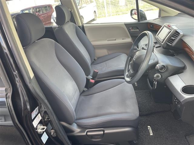 Honda FREED 2010 7421555-10