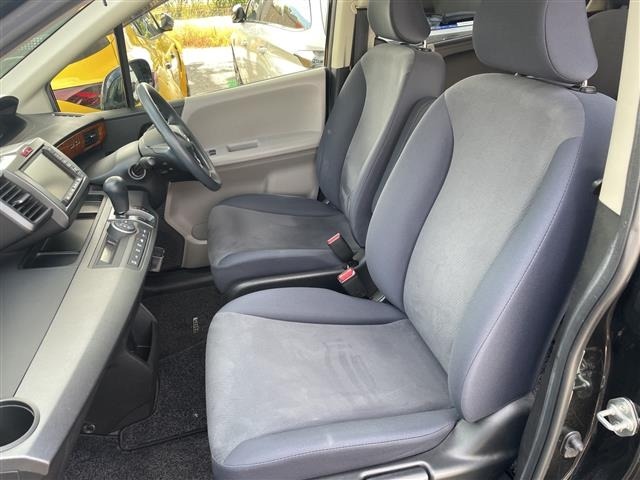 Honda FREED 2010 7421555-11