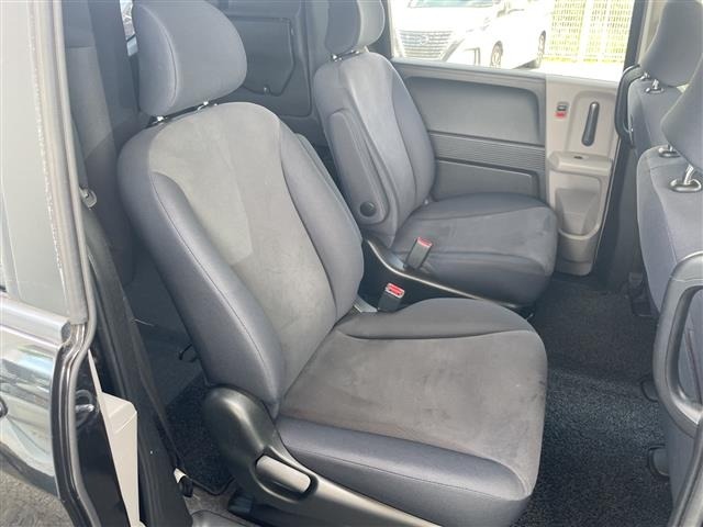 Honda FREED 2010 7421555-12