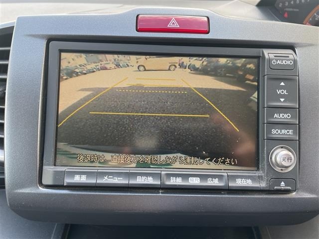 Honda FREED 2010 7421555-16