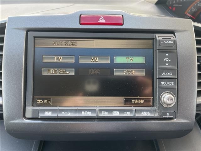 Honda FREED 2010 7421555-17