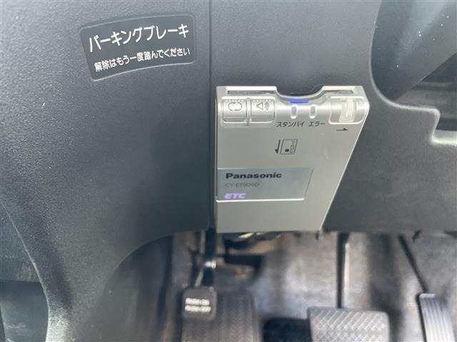 Honda FREED 2010 7421555-18