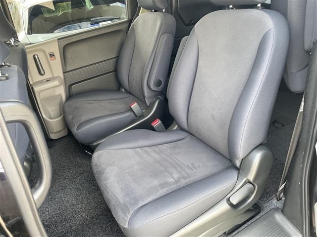 Honda FREED 2010 7421555-20