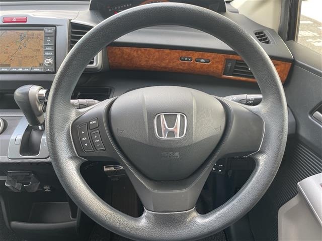 Honda FREED 2010 7421555-21
