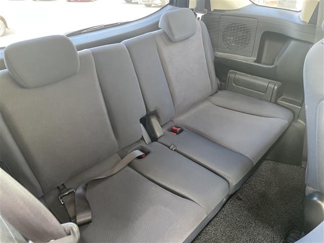 Honda FREED 2010 7421555-22