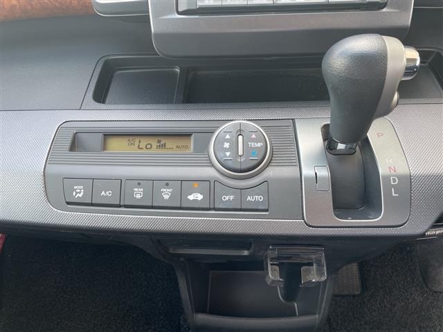 Honda FREED 2010 7421555-3