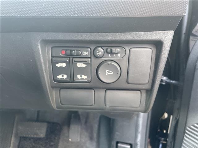 Honda FREED 2010 7421555-5