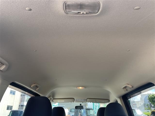 Honda FREED 2010 7421555-6