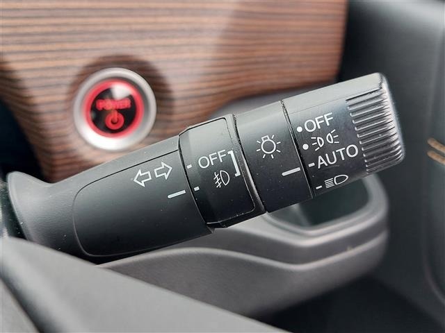 Honda FREED 2022 7421556-1