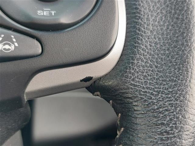 Honda FREED 2022 7421556-10