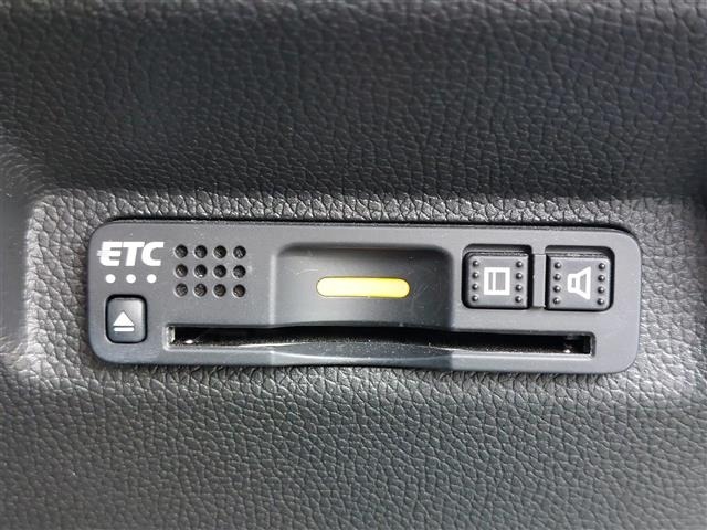 Honda FREED 2022 7421556-11