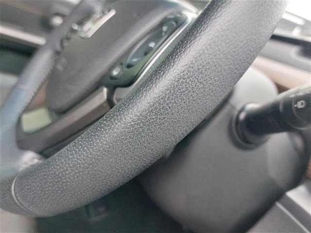Honda FREED 2022 7421556-12