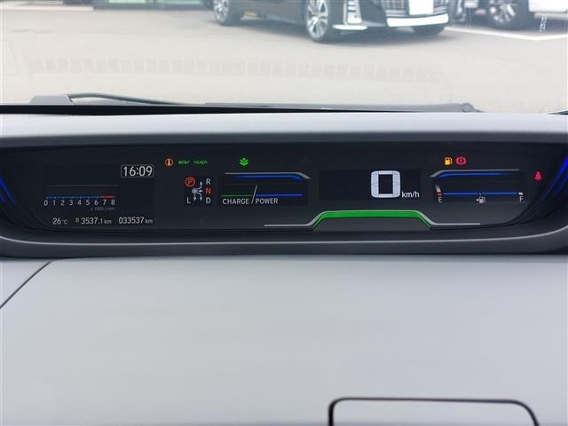 Honda FREED 2022 7421556-14