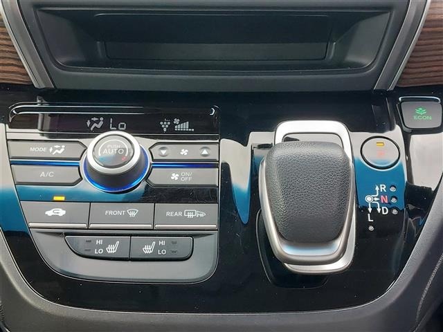 Honda FREED 2022 7421556-15
