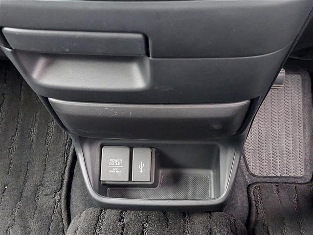 Honda FREED 2022 7421556-16