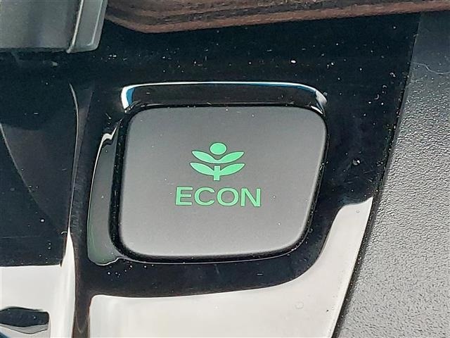 Honda FREED 2022 7421556-17