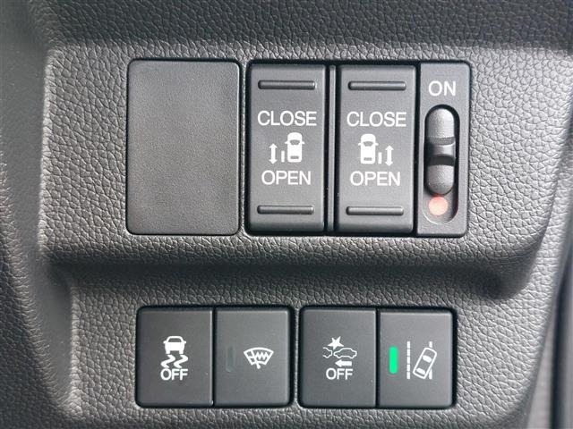 Honda FREED 2022 7421556-19