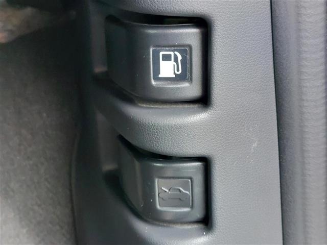 Honda FREED 2022 7421556-20