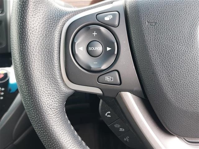 Honda FREED 2022 7421556-21