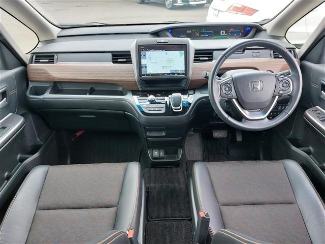 Honda FREED 2022 7421556-23