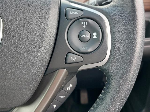 Honda FREED 2022 7421556-29