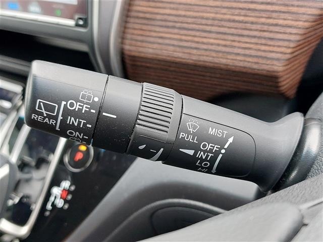 Honda FREED 2022 7421556-30