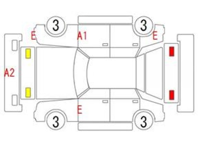 Honda FREED 2022 7421556-31