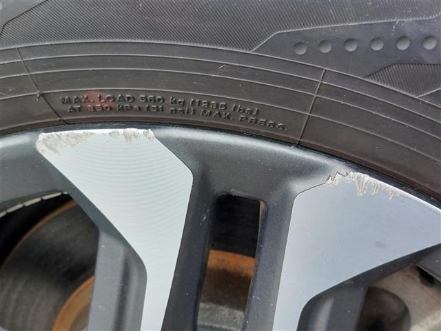 Honda FREED 2022 7421556-5