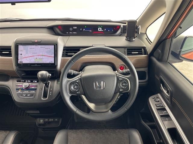 Honda FREED 2022 7421557-1