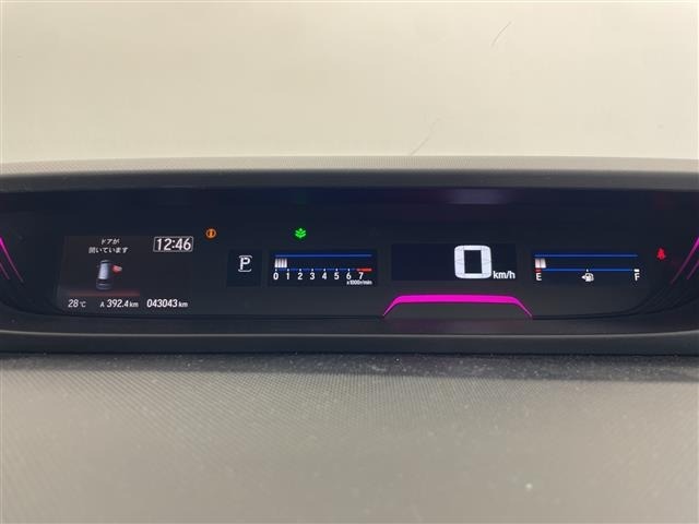 Honda FREED 2022 7421557-10