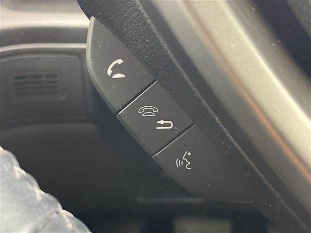 Honda FREED 2022 7421557-11
