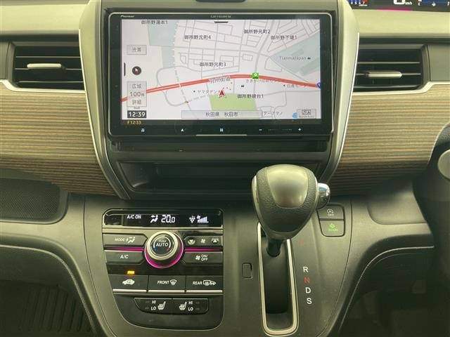Honda FREED 2022 7421557-12