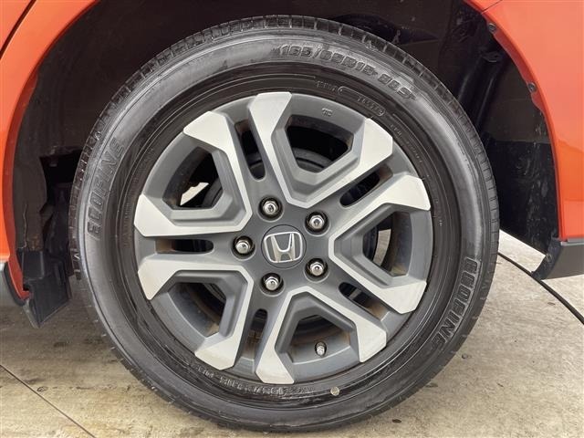 Honda FREED 2022 7421557-13