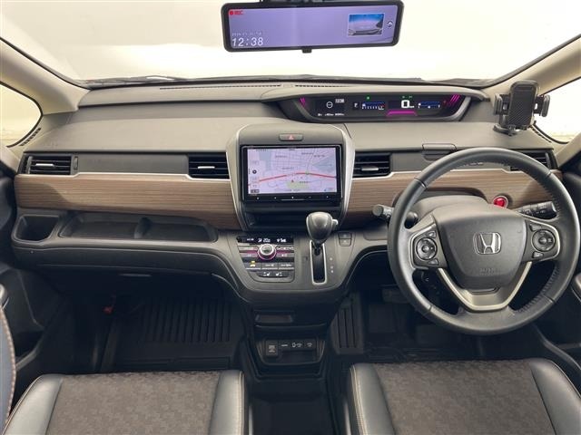 Honda FREED 2022 7421557-15