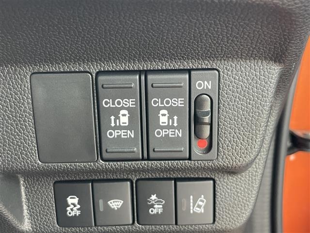 Honda FREED 2022 7421557-18