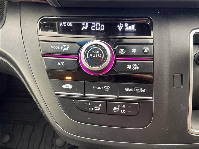 Honda FREED 2022 7421557-2