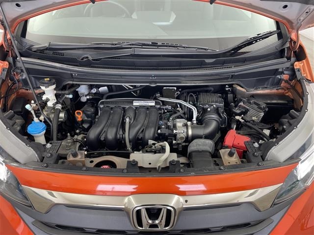 Honda FREED 2022 7421557-21
