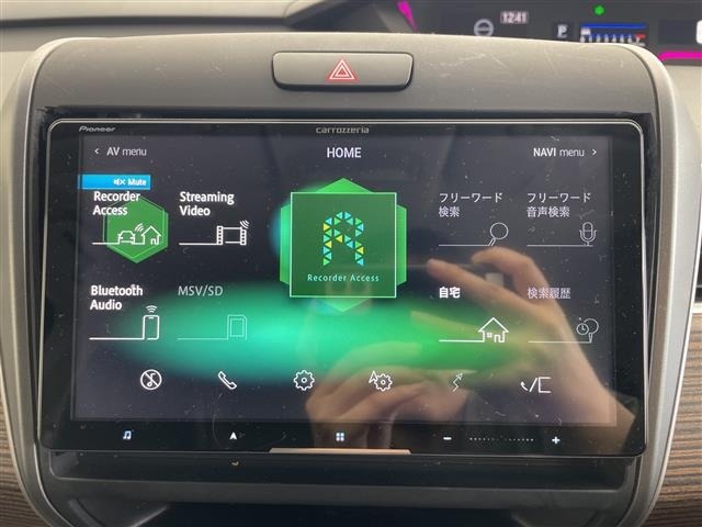 Honda FREED 2022 7421557-22