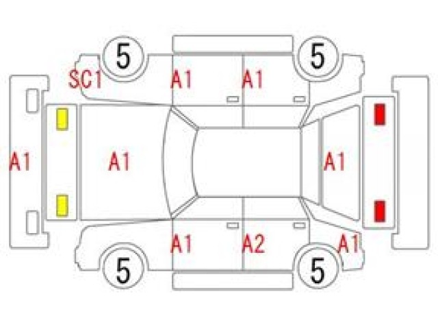 Honda FREED 2022 7421557-23