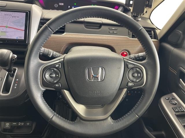 Honda FREED 2022 7421557-3