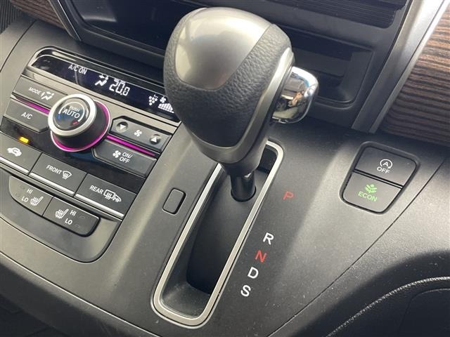 Honda FREED 2022 7421557-4