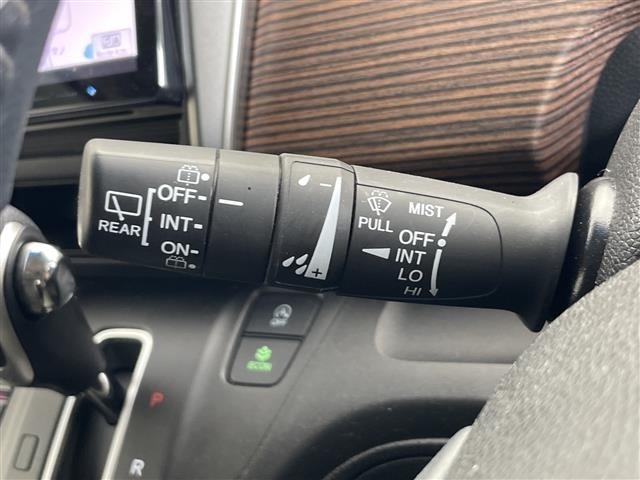Honda FREED 2022 7421557-5