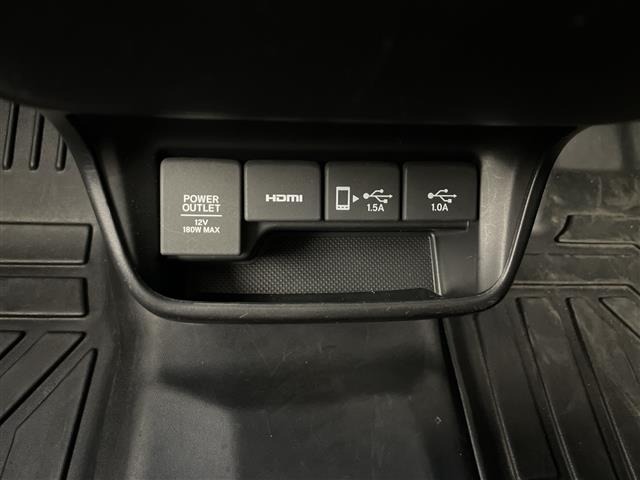 Honda FREED 2022 7421557-6