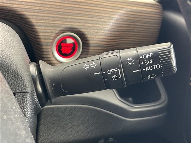 Honda FREED 2022 7421557-7