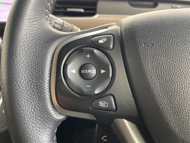 Honda FREED 2022 7421557-8